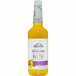 koloa-hawaiian-mai-tai-cocktail-1l__15184.1589198578_300x