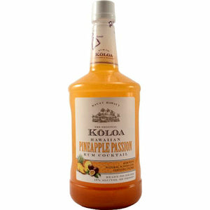 koloa-hawaiian-pineapple-passion-rum-cocktail-1-75-liter__95880.1531056840_300x