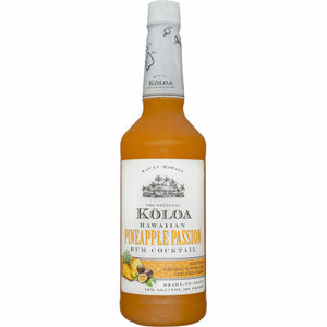 koloa-hawaiian-pineapple-passion-rum-cocktail-1l__67370.1589198578_300x