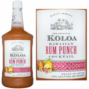 koloa-hawaiian-rum-punch-175ml__01530.1554472200_300x