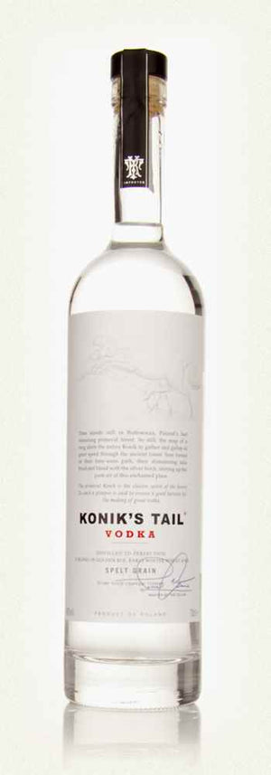 koniks-tail-vodka_27eb4c9b-fbc4-4e21-8634-ccf90073f527_300x