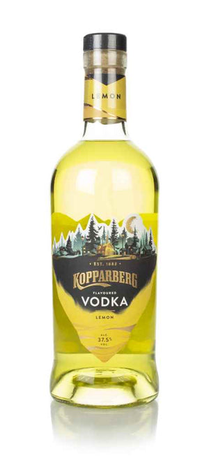 kopparberg-lemon-vodka_300x