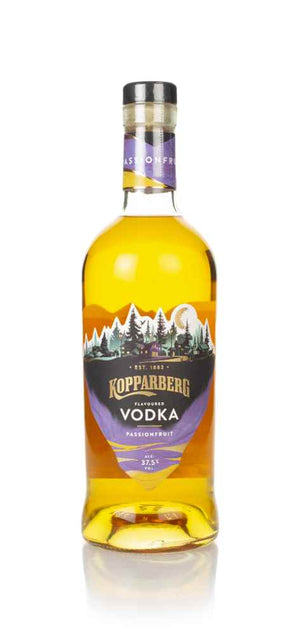 kopparberg-passion-fruit-vodka_300x