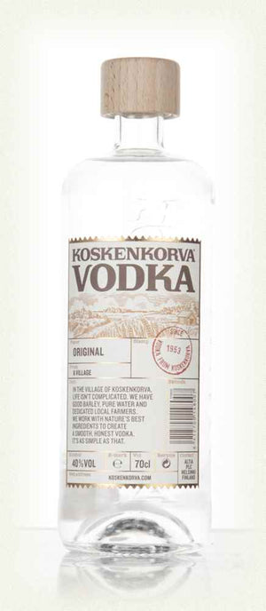 koskenkorva-013-vodka_81452689-42e9-4c48-9a27-acc417653973_300x