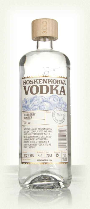 koskenkorva-blueberry-vodka_579bbba3-dee5-4f57-83b3-551f4fa81f88_300x