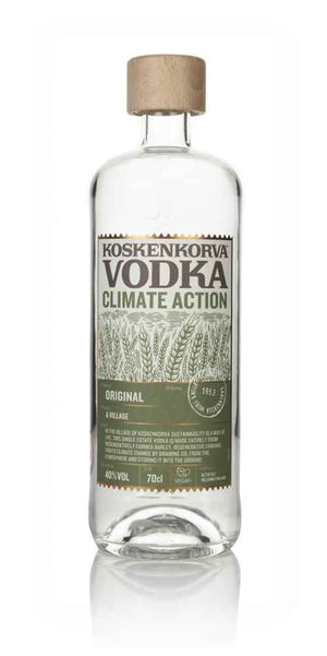 koskenkorva-climate-action-vodka_300x