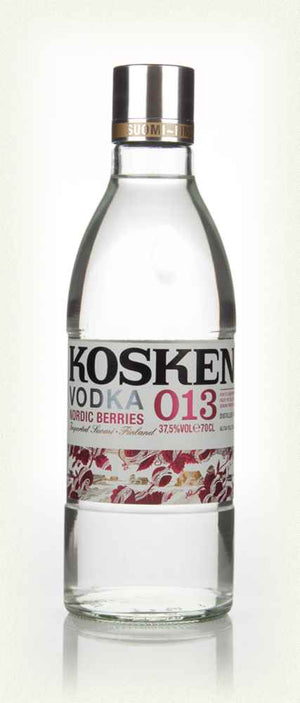 koskenkorva-nordic-berry-vodka_188fffab-0346-4888-92bb-824d3a373213_300x