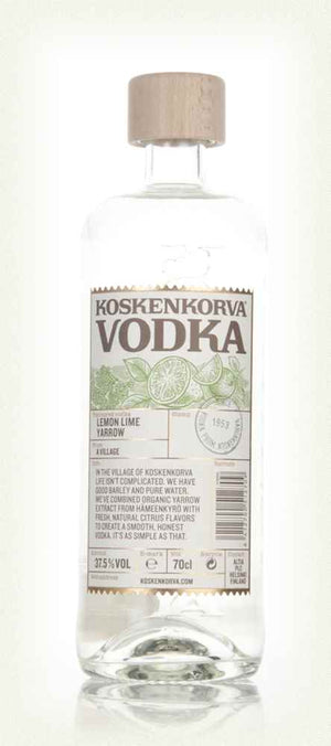 koskenkorva-vodka-lemon-lime-yarrow-vodka_83d3a02a-b933-435e-9ebd-aceb4987cb27_300x