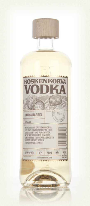 koskenkorva-vodka-sauna-barrel-vodka_9355f642-cbe1-4d3f-8553-2d9ae40f2d2e_300x