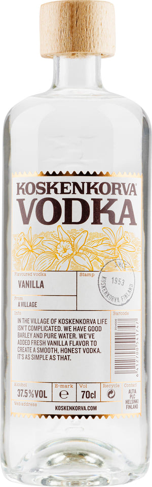 koskenkorva-vodka-vanilla_300x