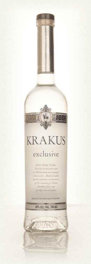 krakus-exclusive-polish-vodka_0522aea8-dcc9-4ff1-bc84-d991b3b3f236_300x