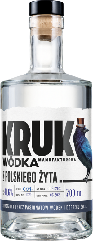 kruk-vodka-zyta_300x