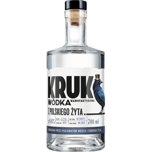 kruk-vodka-zyta_8ca72fee-9514-4763-ae31-1b6b91202574_300x