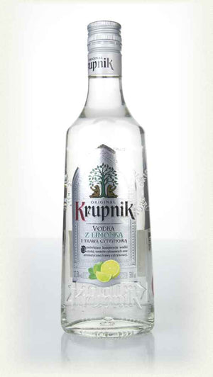 krupnik-lemongrass-and-lime-vodka_c717a7fc-7942-41bd-9dcf-803a6612bef8_300x