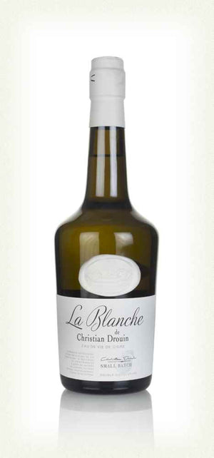 la-blanche-de-christian-drouin-eaux-de-vie_635cc55b-824b-4143-9eab-3da3ca6d6fb2_300x