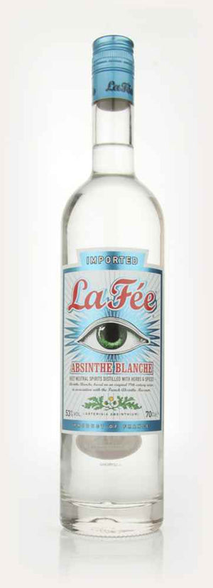 la-fee-blanche-absinthe_ffd573c5-4920-44e8-a634-736d91be71c2_300x