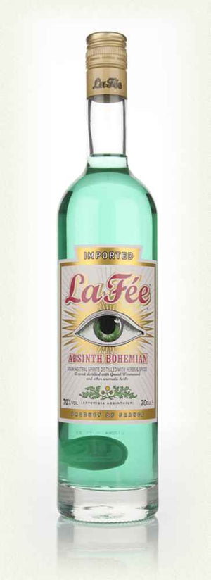 la-fee-bohemian-absinthe_415b2d6c-d3c0-4862-bd1c-9eaeb4e9f945_300x