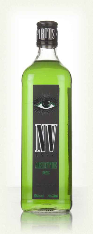 la-fee-nv-absinthe-verte_f247ecb3-af90-480b-b677-692e06bff04c_300x