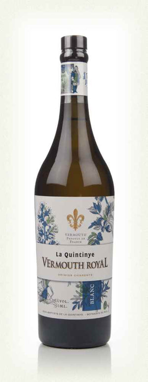 la-quintinye-vermouth-royal-blanc_300x