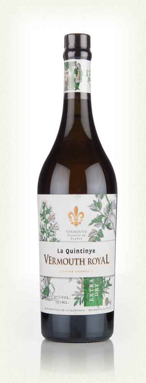 la-quintinye-vermouth-royal-extra-dry_300x