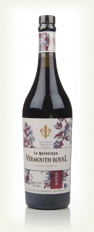 la-quintinye-vermouth-royal-rouge_300x