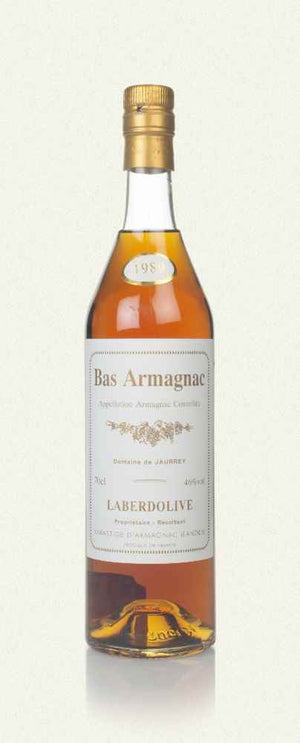 laberdolive-1989-armagnac_300x