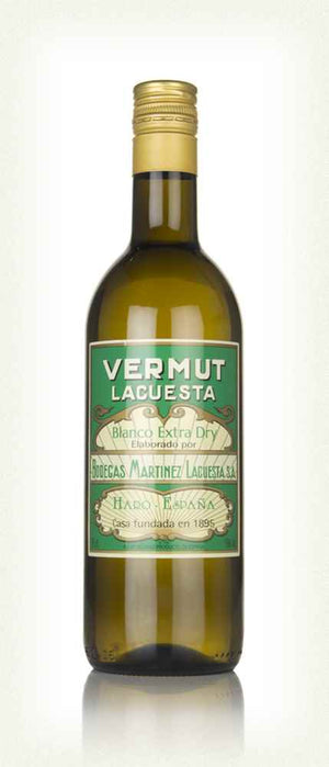 lacuesta-vermouth-blanco-extra-dry-vermouth_300x