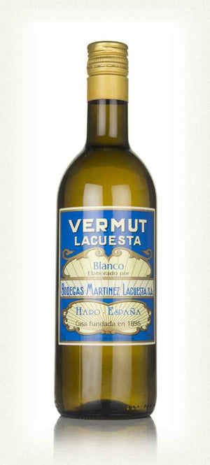 lacuesta-vermouth-blanco-vermouth_300x