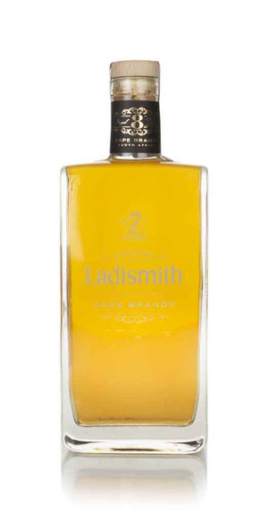 ladismith-8-year-old-cape-brandy_300x