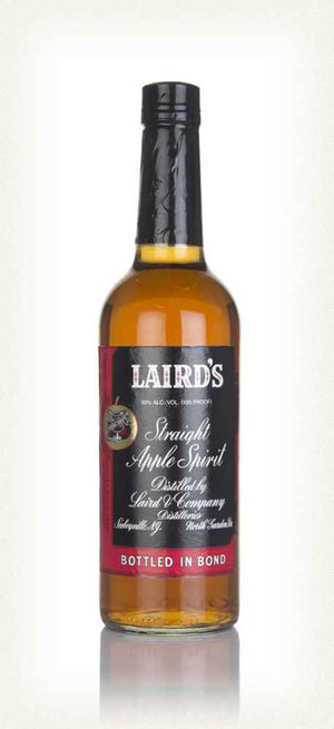 lairds-straight-apple-brandy_300x