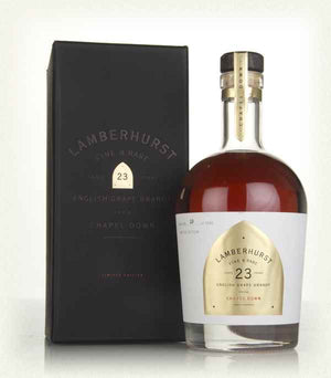 lamberhurst-23-year-old-fine-rare-brandy_300x