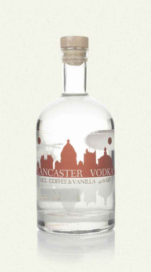 lancaster-coffee-and-vanilla-vodka_300x