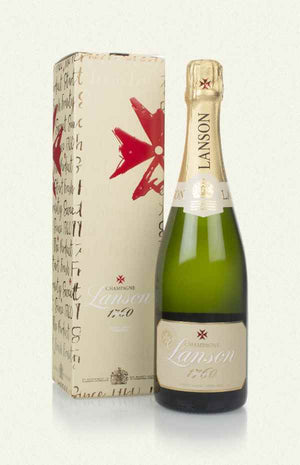 lanson-ivory-label-champagne_300x