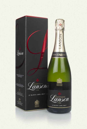 lanson-le-black-label-brut-champagne_300x