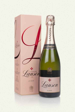 lanson-le-rose-champagne_300x