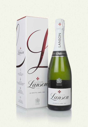 lanson-le-white-label-sec-champagne_300x