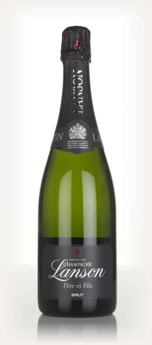 lanson-pere-et-fils-brut-champagne_3a68054c-fae8-47cc-b239-9df5178e6bd5_300x