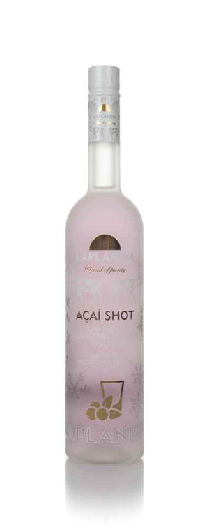 laplandia-acai-shot-vodka_300x