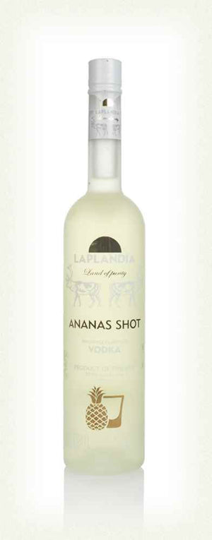 laplandia-ananas-shot-vodka_300x