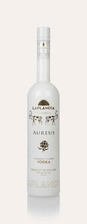 laplandia-aureus-cloudberry-vodka_4b9fb381-6138-44e7-86ef-510923562f0e_300x