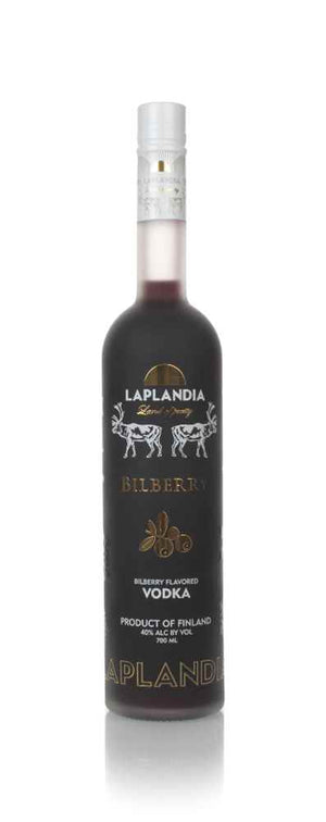 laplandia-bilberry-vodka_300x