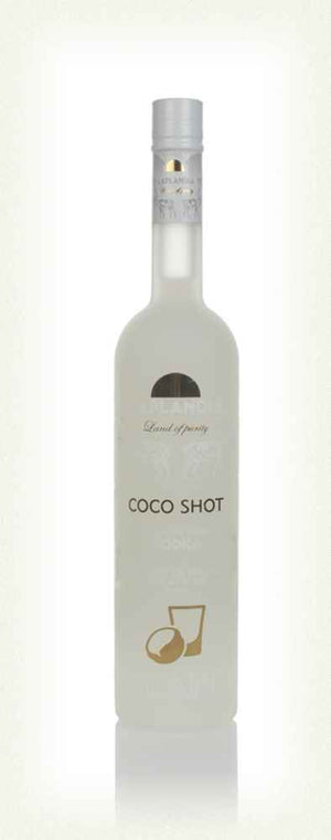 laplandia-coco-shot-vodka_300x