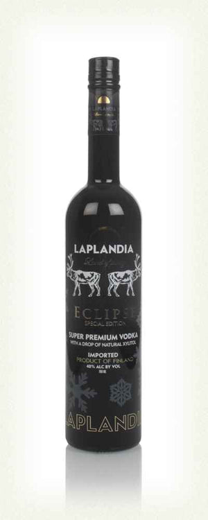 laplandia-eclipse-vodka_300x