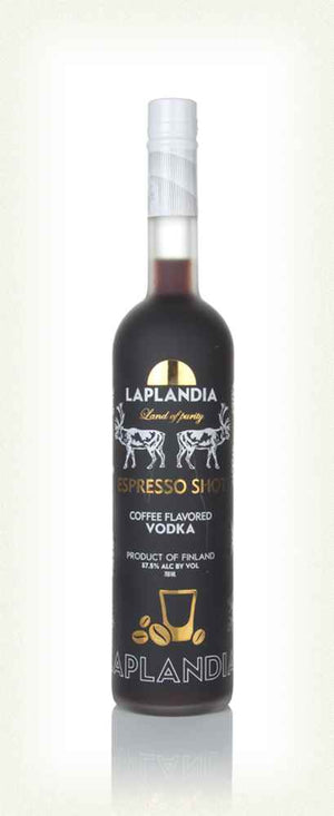 laplandia-espresso-shot-vodka_300x