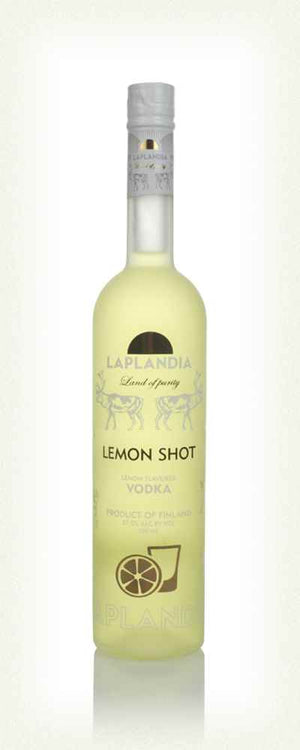 laplandia-lemon-shot-vodka_300x