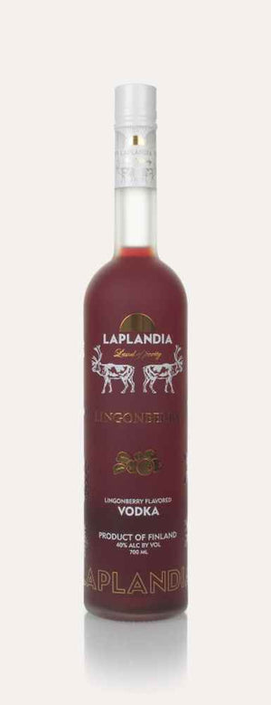 laplandia-lingonberry-vodka_b857be0f-940b-4129-89f0-66580e6c0c43_300x