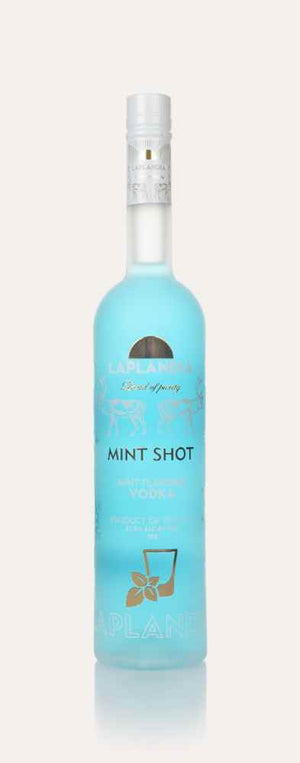 laplandia-mint-shot-vodka_736922a9-e674-461b-9f87-773c22b7134a_300x