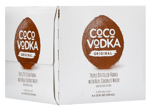 large-cocovodakeoriginal4pk12ozcn_300x