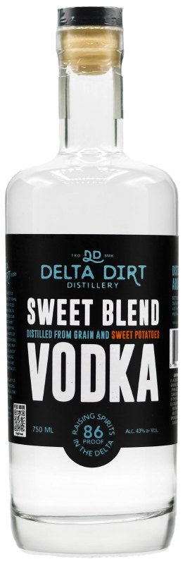 large-delta_20dirt_20sweet_20blend_20vodka_20750ml_300x