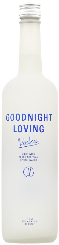 large-goodnightlovingvodka750mlbt_300x